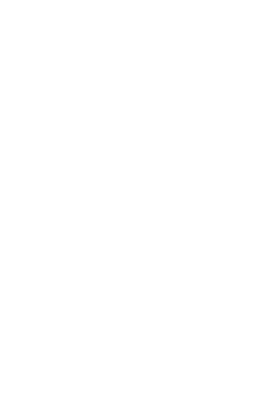 ESUNA